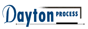 Dayton Process - Logo